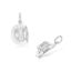 Picture of SLOUCH HAT CHARM